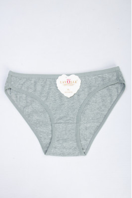 Труси жіночі